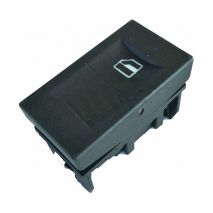 Διακόπτης Μονός για VW POLO CLASSIC 00-01 5 επαφών Auto Moto Tyres 