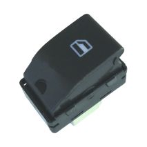 Διακόπτης Μονός Δεξής για VW POLO 02+ / SEAT CORDOBA 02+ / IBIZA 02+ 4 επαφών Auto Moto Tyres 