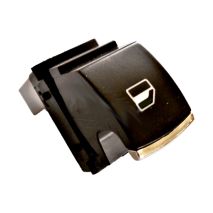 Διακόπτης για VW GOLF 6 / PASSAT / EOS / CADDY 11 / SEAT TIGUAN / TOUAREG / ALHAMBRA 4 επαφών Auto Moto Tyres 