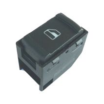 Διακόπτης για SKODA OCTAVIA I 4 επαφών Auto Moto Tyres 