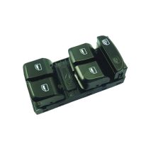 Διακόπτης για AUDI A4 08+ / A5 8+ / Q5 09+ 10 επαφών Auto Moto Tyres 