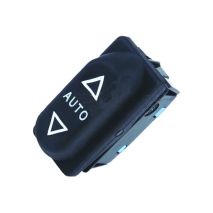 Διακόπτης για PEUGEOT 206  6 επαφών Auto Moto Tyres 