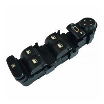 Διακόπτης για CITROEN C4 9 επαφών Auto Moto Tyres 