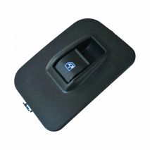 Διακόπτης για FIAT FIORINO / PEUGEOT BIPPER  / CITROEN NEMO Auto Moto Tyres 