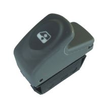 Διακόπτης για RENAULT KANGO 5 επαφών Auto Moto Tyres 