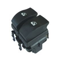 Διακόπτης για RENAULT MEGANE II - LAGUNA II - TRAFIC 10 επαφών Auto Moto Tyres 