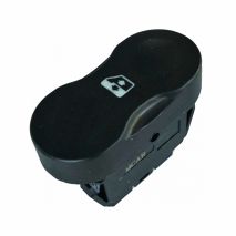 Διακόπτης για RENAULT DUSTER / SANDERO 5 επαφών Auto Moto Tyres 