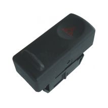 Διακόπτης για RENAULT 19 9 επαφών Auto Moto Tyres 