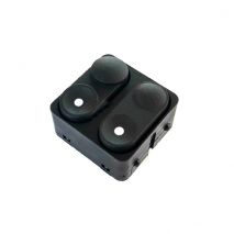 Διακόπτης τύπου OPEL ASTRA F 6 επαφών Auto Moto Tyres 