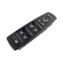 Διακόπτης τύπου RENAULT MEGANE III 13 επαφών Auto Moto Tyres 