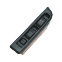 Διακόπτης Παραθύρου Πολλαπλός ISUZU NPR 12V ΠΟΛΛΑΠΛΟΣ 6PIN ? Auto Moto Tyres 