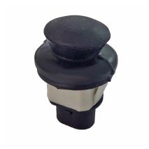 Διακόπτης Επαφής Πόρτας για VW GOLF 3+4 /POLO /SHARAN /VENTO /FORD GALAXY 3PIN Auto Moto Tyres 