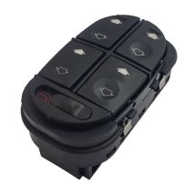 Διακόπτης Παραθύρου 12 Pin για FORD MONDEO 93-96 Auto Moto Tyres 