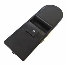 Διακόπτης Παραθύρου για OPEL ASTRA H/ ZAFIRA B με πλαίσιο 6PIN Auto Moto Tyres 