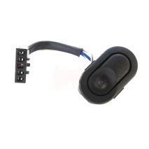 Διακόπτης Παραθύρου Οπίσθιος για OPEL VECTRA B 4PIN Auto Moto Tyres 