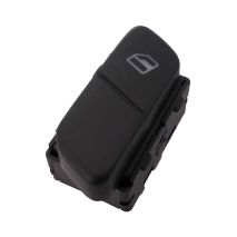 Διακόπτης Παραθύρου για VW POLO/FOX Οδηγού 4PIN Auto Moto Tyres 