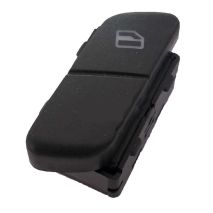 Διακόπτης Παραθύρου για VW POLO / FOX Συνοδηγού 4PIN Auto Moto Tyres 