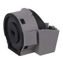 Διακόπτης Μηχανής  FORD FOCUS / FIESTA / FUSION / MONDEO / GALAXY / C-MAX / B-MAX / TRANSIT 7PIN Auto Moto Tyres 