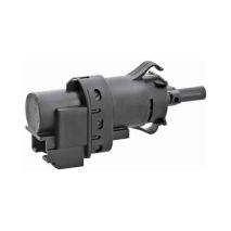 Διακόπτης Φώτων Φρένων για  FORD / VOLVO / MAZDA / JAGUAR 2PIN Auto Moto Tyres 