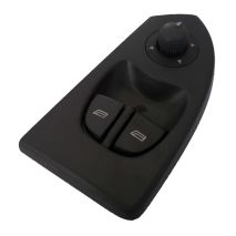 Διακόπτες Παραθύρων FIAT DUCATO-ΙΙ /BOXER-II /JUMPER-II ΠΟΛΛΑΠΛΟΣ 24PIN (6+6+12) Auto Moto Tyres 