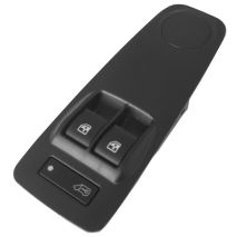 Διακόπτες Παραθύρων FIAT DUCATO-III /BOXER-III /JUMPER-III ΠΟΛΛΑΠΛΟΣ 8PIN Auto Moto Tyres 