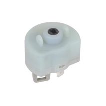 Διακόπτης Μηχανής για OPEL CORSA / COMBO / VECTRA / ASTRA / ASCONA / KADETT / CALIBRA / OMEGA 5PIN Auto Moto Tyres 