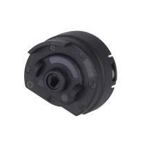 Διακόπτες Μηχανής για OPEL CORSA / ASTRA / VECTRA / OMEGA / CALIBRA / TIGRA 5PIN Auto Moto Tyres 