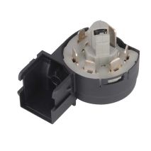 Διακόπτης Μηχανής για OPEL CORSA / COMBO / ASTRA / VECTRA B / CALIBRA / OMEGA / TIGRA / SINTRA 6PIN Auto Moto Tyres 