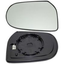 FORD MAVERICK 2001-2005 ΚΡΥΣΤΑΛΛΟ ΚΑΘΡΕΠΤΗ ΘΕΡΜΑΙΝΟΜΕΝΟ ΔΕΞΙ - 1 ΤΕΜ. Auto Moto Tyres 