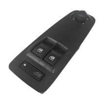 Διακόπτης Παραθύρου πολλαπλός 20pin (8+12) για  FIAT DUCATO-III /BOXER-III /JUMPER-III Auto Moto Tyres 