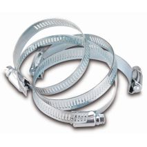 ΜΕΤΑΛΛΙΚΟΣ ΣΦΥΓΚΤΗΡΑΣ 40-60mm ΣΕΤ - 4 ΤΕΜ. Auto Moto Tyres 