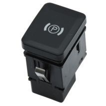 VW POLO 05-10 4PIN ΔΙΑΚΟΠΤΗΣ PARKING orig.3C0927225B Auto Moto Tyres 