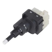 Διακόπτης Φώτων Φρένων VW/AUDI/SKODA/SEAT 4PIN Auto Moto Tyres 