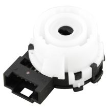 VW GOLF 5/JETTA/PASSAT/EOS/CADDY/TOURAN+SEAT LEON/ALTEA+OCTAVIA 6PIN ΔΙΑΚΟΠΤΗΣ ΜΗΧΑΝΗΣ orig.1K0905865A Auto Moto Tyres 