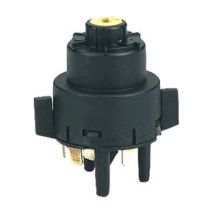 Διακόπτης Μηχανής για AUDI 80/90/100/200/A3/A4/A6/A8/ SKODA OCTAVIA 8PIN Auto Moto Tyres 