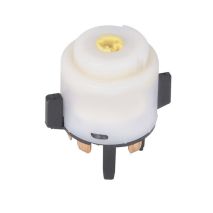 Διακόπτης Μηχανής για  VW / SEAT / AUDI / SKODA / PORSCHE / FORD GALAXY 8PIN Auto Moto Tyres 