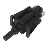 Διακόπτης Επαφής Πόρτας MERCEDES E/C/G/ML 2PIN Auto Moto Tyres 