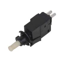 Διακόπτες Φώτων Φρένων MERCEDES E/C/S 4PIN Auto Moto Tyres 