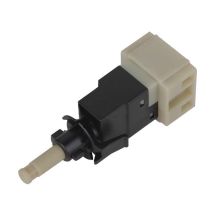 Διακόπτες Φώτων Φρένων για MERCEDES E / C / G / ML 6PIN Auto Moto Tyres 