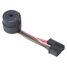 Φίσα Διακόπτη Μηχανής VW LT/ MERCEDES VITO 96-03 / SPRINTER 95-06 5PIN Auto Moto Tyres 