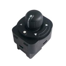 FIAT DUCATO 2-3/ PEUGEOT BOXER/ CITROEN JUMPER 12PIN  orig.735511514 ΔΙΑΚΟΠΤΗΣ ΚΑΘΡΕΠΤΗ Auto Moto Tyres 