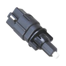 Διακόπτης Φώτων Φρένων για HONDA CIVIC / CR-V / ACCORD / FIT / CITY / PILOT / REDGELINE / ODYSSEY 4PIN Auto Moto Tyres 