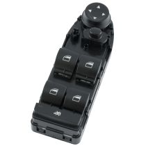 BMW E70/E71/E84/E87/E90/E91 ΠΟΛΛΑΠΛΟΣ 18PIN ΔΙΑΚΟΠΤΗΣ ΠΑΡΑΘΥΡΟΥ Auto Moto Tyres 