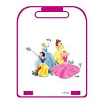 ΔΙΑΦΑΝΟ ΠΡΟΣΤΑΤΕΥΤΙΚΟ ΠΛΑΤΗΣ ΚΑΘΙΣΜΑΤΩΝ 68Χ44,5cm ΡΟΖ ΡΑΦΗ Auto Moto Tyres 