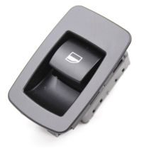 BMW ΣΕΙΡΑ 5 E60/E83 ΜΟΝΟΣ 4PIN ΔΙΑΚΟΠΤΗΣ ΠΑΡΑΘΥΡΩΝ orig.61319113772 Auto Moto Tyres 