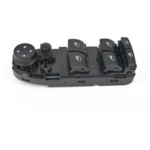 BMW ΣΕΙΡΑ 5 E60 ΜΟΝΟΣ 4PIN ΔΙΑΚΟΠΤΗΣ ΠΑΡΑΘΥΡΩΝ orig.61319122113 Auto Moto Tyres 