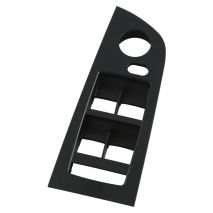 BMW E90/E91 ΠΛΑΙΣΙΟ ΜΑΥΡΟ ΓΙΑ ΔΙΑΚΟΠΤΕΣ ΠΑΡΑΘΥΡΩΝ Auto Moto Tyres 