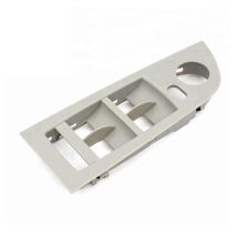 BMW E90/E91 ΠΛΑΙΣΙΟ ΓΙΑ ΔΙΑΚΟΠΤΕΣ ΠΑΡΑΘΥΡΩΝ Auto Moto Tyres 