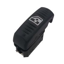 Διακόπτης  Διεθνής Φορτηγού Μονός 6PIN Auto Moto Tyres 