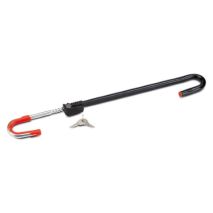 ΑΝΤΙΚΛΕΠΤΙΚΟ ΜΠΛΟΣΤΕΡ ΤΙΜΟΝΙΟΥ & ΠΕΤΑΛ AUTOBLOCK (ΜΕ 2 ΚΛΕΙΔΙΑ) Auto Moto Tyres 